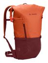 VAUDE CityGo 23 II Backpack Buckeye