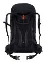 VAUDE Brenta 44 + 6 Backpack Black VAUDE Brenta 44 + 6 Backpack Black