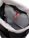 VAUDE Brenta 44 + 6 Backpack Black VAUDE Brenta 44 + 6 Backpack Black