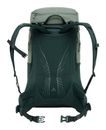 VAUDE Jura 24 Backpack Agave VAUDE Jura 24 Backpack Agave