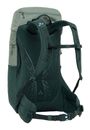 VAUDE Jura 24 Backpack Agave VAUDE Jura 24 Backpack Agave