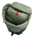 VAUDE Jura 24 Backpack Agave VAUDE Jura 24 Backpack Agave