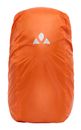 VAUDE Jura 24 Backpack Agave VAUDE Jura 24 Backpack Agave