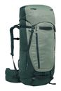 VAUDE Astrum EVO 70 + 10 Agave VAUDE Astrum EVO 70 + 10 Agave