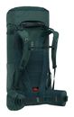 VAUDE Astrum EVO 70 + 10 Agave VAUDE Astrum EVO 70 + 10 Agave