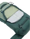 VAUDE Astrum EVO 70 + 10 Agave VAUDE Astrum EVO 70 + 10 Agave