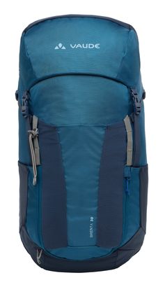 VAUDE Brenta 30 Backpack Baltic Sea