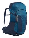 VAUDE Brenta 30 Backpack Baltic Sea VAUDE Brenta 30 Backpack Baltic Sea