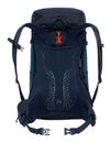 VAUDE Brenta 30 Backpack Baltic Sea VAUDE Brenta 30 Backpack Baltic Sea