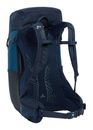 VAUDE Brenta 30 Backpack Baltic Sea VAUDE Brenta 30 Backpack Baltic Sea