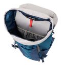 VAUDE Brenta 30 Backpack Baltic Sea VAUDE Brenta 30 Backpack Baltic Sea