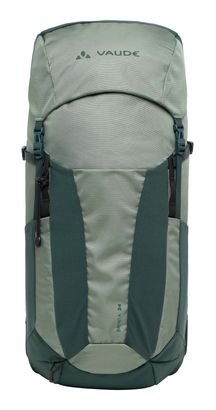 VAUDE Brenta 24 Backpack Agave