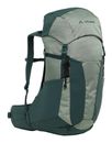VAUDE Brenta 24 Backpack Agave VAUDE Brenta 24 Backpack Agave