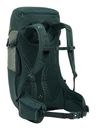 VAUDE Brenta 24 Backpack Agave VAUDE Brenta 24 Backpack Agave
