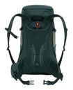 VAUDE Brenta 24 Backpack Agave VAUDE Brenta 24 Backpack Agave