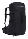 VAUDE Jura 24 Backpack Black VAUDE Jura 24 Backpack Black
