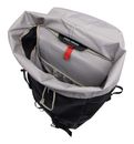 VAUDE Jura 24 Backpack Black VAUDE Jura 24 Backpack Black