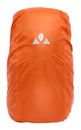 VAUDE Jura 24 Backpack Black VAUDE Jura 24 Backpack Black