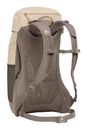 VAUDE Jura 18 Backpack Linen