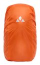VAUDE Jura 18 Backpack Linen