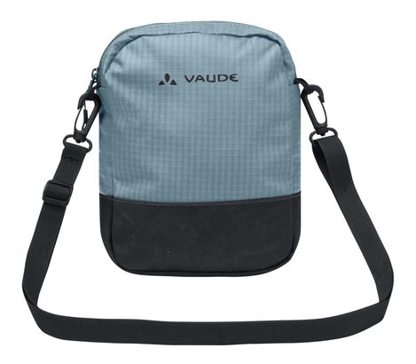 VAUDE CityBen Crossbody Bag Heron