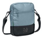 VAUDE CityBen Crossbody Bag Heron VAUDE CityBen Crossbody Bag Heron