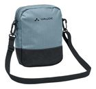 VAUDE CityBen Crossbody Bag Heron VAUDE CityBen Crossbody Bag Heron
