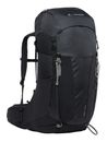 VAUDE Brenta 36 + 6 Backpack Black VAUDE Brenta 36 + 6 Backpack Black