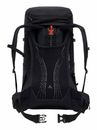 VAUDE Brenta 36 + 6 Backpack Black VAUDE Brenta 36 + 6 Backpack Black