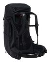 VAUDE Brenta 36 + 6 Backpack Black VAUDE Brenta 36 + 6 Backpack Black