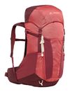VAUDE Women's Brenta 28 Backpack Brick VAUDE Women's Brenta 28 Backpack Brick