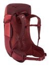 VAUDE Women's Brenta 28 Backpack Brick VAUDE Women's Brenta 28 Backpack Brick