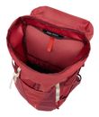 VAUDE Women's Brenta 28 Backpack Brick VAUDE Women's Brenta 28 Backpack Brick