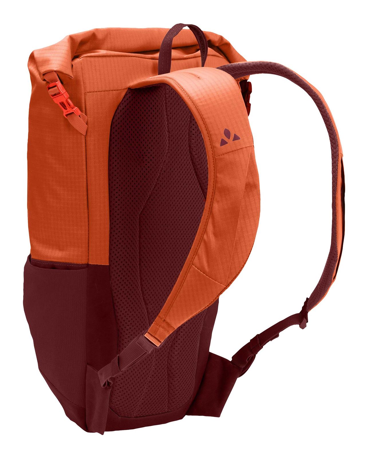 VAUDE CityGo 18 Backpack Buckeye VAUDE CityGo 18 Backpack Buckeye