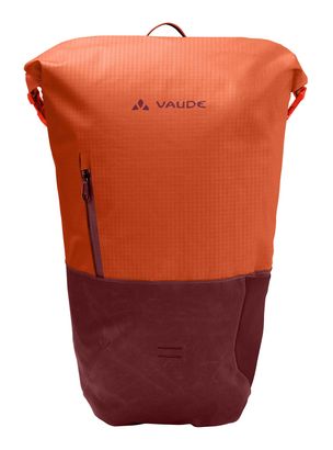 VAUDE CityGo 18 Backpack Buckeye