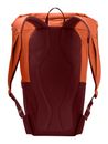 VAUDE CityGo 18 Backpack Buckeye