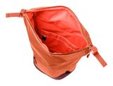 VAUDE CityGo 18 Backpack Buckeye