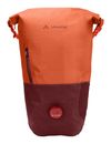 VAUDE CityGo 18 Backpack Buckeye