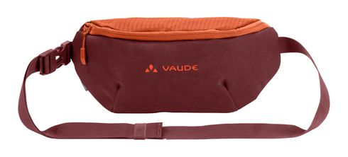 VAUDE CityMove Waistbag Buckeye
