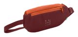 VAUDE CityMove Waistbag Buckeye VAUDE CityMove Waistbag Buckeye
