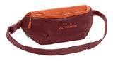 VAUDE CityMove Waistbag Buckeye VAUDE CityMove Waistbag Buckeye