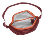 VAUDE CityMove Waistbag Buckeye VAUDE CityMove Waistbag Buckeye