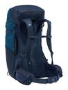 VAUDE Brenta 44 + 6 Backpack Baltic Sea VAUDE Brenta 44 + 6 Backpack Baltic Sea
