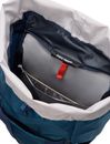 VAUDE Brenta 44 + 6 Backpack Baltic Sea VAUDE Brenta 44 + 6 Backpack Baltic Sea