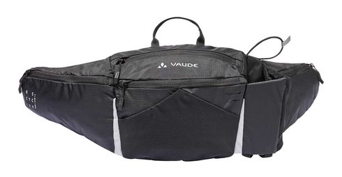 VAUDE Big Attendant Black