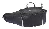 VAUDE Big Attendant Black