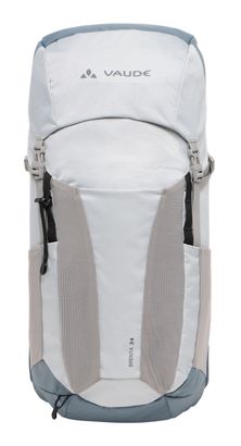 VAUDE Brenta 24 Backpack Pigeon Grey