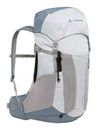 VAUDE Brenta 24 Backpack Pigeon Grey VAUDE Brenta 24 Backpack Pigeon Grey