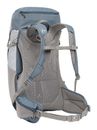VAUDE Brenta 24 Backpack Pigeon Grey VAUDE Brenta 24 Backpack Pigeon Grey