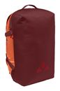 VAUDE CityDuffel 65 Buckeye VAUDE CityDuffel 65 Buckeye